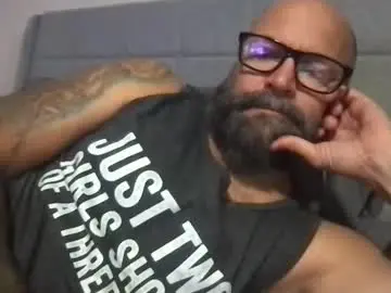 Chaturbate Live Sex of pleasesitonmycock