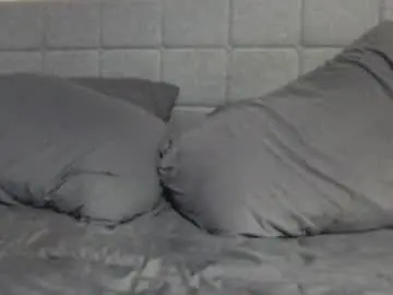 Chaturbate Private Sex Chat of pleasesitonmycock