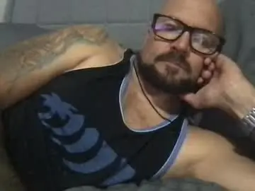 Chaturbate Sex Cam of pleasesitonmycock