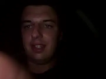 Chaturbate Sex Chat of stepbro18