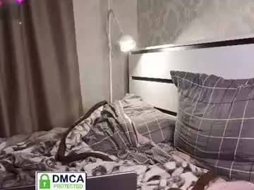 Chaturbate Free Live Porn of your_new_boyfriend17