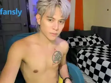 Chaturbate Watch Live Sex Cams of bentlyfuck