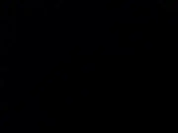 Chaturbate Live Sex Cam of blue_morningstar