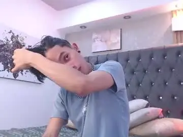 Chaturbate Best Webcam of danny__santoro