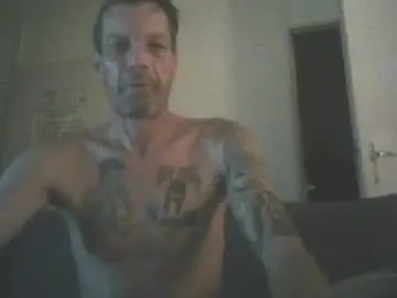 Chaturbate Private Sex Chat of dirtyroccoxxx
