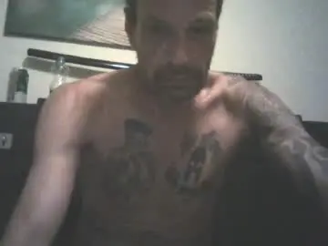 Chaturbate Live Porn of dirtyroccoxxx