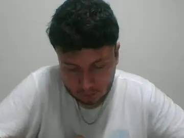 Chaturbate Adult Webcam of hot_bigboy