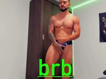Chaturbate Adult Video Chat of jakeking5