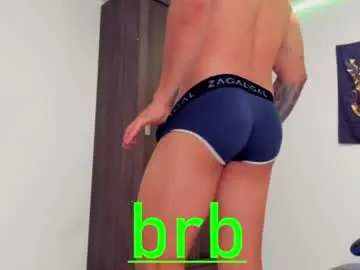 Chaturbate Live Porn of jakeking5