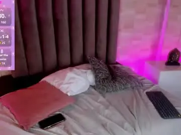 Chaturbate Watch Live Sex Cams of nhico_salazar