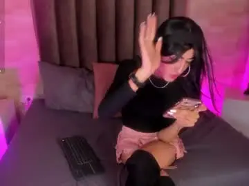 Chaturbate Private Sex Chat of nhico_salazar