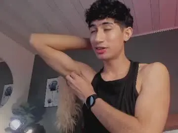 Chaturbate Sex Chat of novawheeler