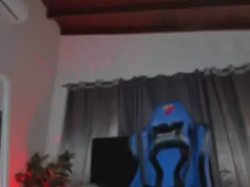 Chaturbate Watch Live Sex Cams of novawheeler