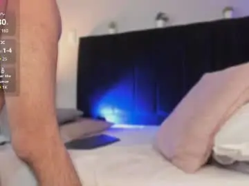 Chaturbate Live Sex Cam of novawheeler