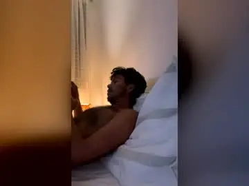 Chaturbate Watch Live Sex Cams of pettercat
