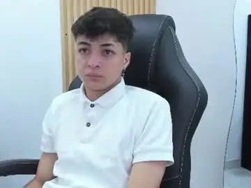 Chaturbate Adult Video Chat of stonn_69