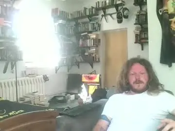 Chaturbate Live Sex Cam of sunr1sa