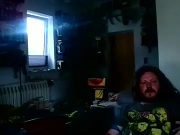 Chaturbate Nude Webcam of sunr1sa