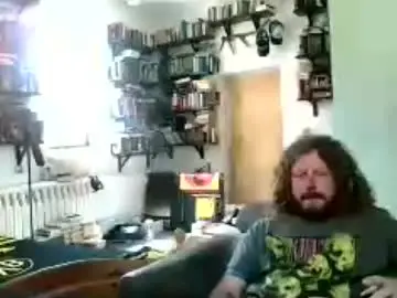 Chaturbate Live Porn of sunr1sa