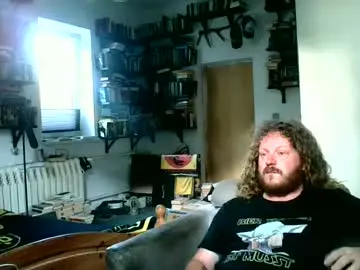 Chaturbate Live Porn of sunr1sa