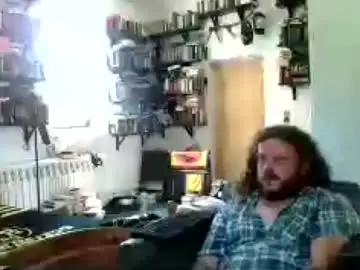 Chaturbate Live Sex of sunr1sa