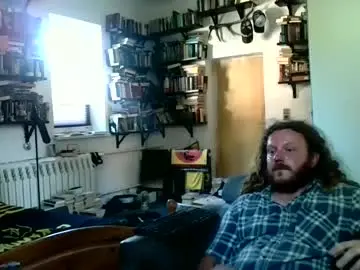 Chaturbate Sex Chat of sunr1sa