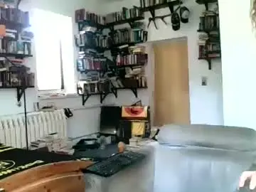 Chaturbate Best live sex cam show of sunr1sa