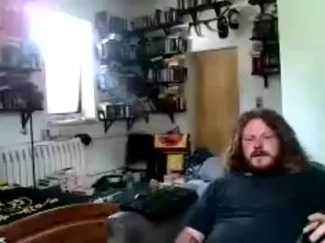 Chaturbate Nude Webcam of sunr1sa
