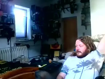 Chaturbate Best Webcam of sunr1sa