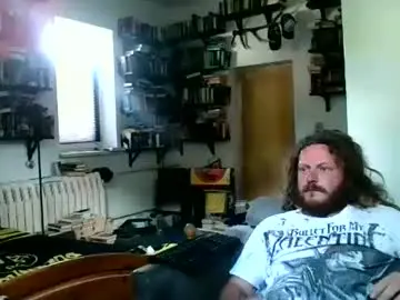 Chaturbate Live Sex of sunr1sa