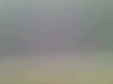 Chaturbate Best live sex cam show of sunr1sa