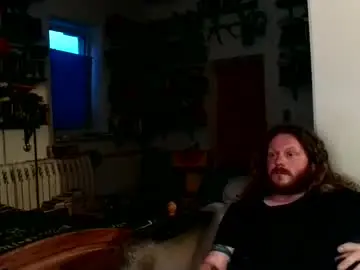 Chaturbate Watch Live Sex Cams of sunr1sa