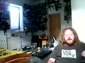 Chaturbate Sex Cam of sunr1sa
