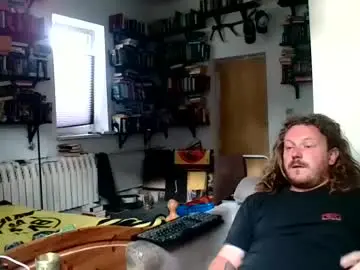 Chaturbate Sex Chat of sunr1sa