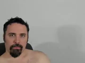 Chaturbate Sex Cam of xmetalstudx