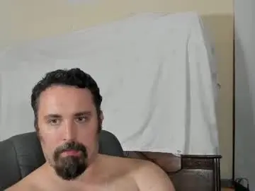 Chaturbate Sex Chat of xmetalstudx