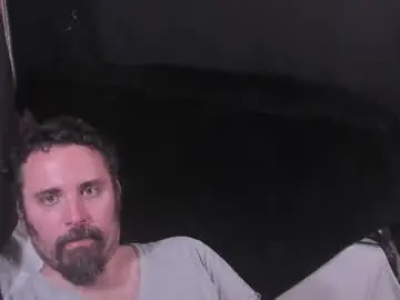 Chaturbate Free Live Porn of xmetalstudx