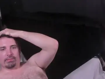 Chaturbate Private Sex Chat of xmetalstudx