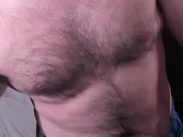 Chaturbate Live Porn of xmetalstudx
