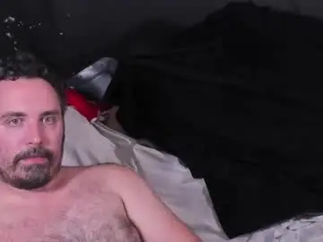 Chaturbate Best Webcam of xmetalstudx