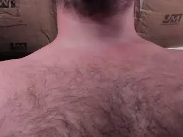 Chaturbate Best live sex cam show of xmetalstudx