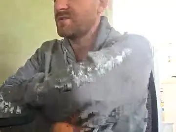 Chaturbate Adult Webcams of aussie_dadbod6969