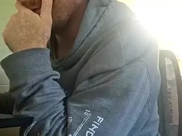 Chaturbate Private Sex Chat of aussie_dadbod6969