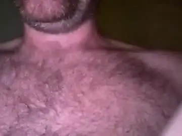 Chaturbate Adult Video Chat of aussie_dadbod6969