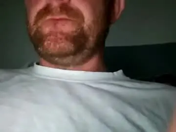 Chaturbate Live Sex Cam of aussie_dadbod6969