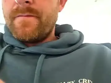 Chaturbate Adult Webcam of aussie_dadbod6969