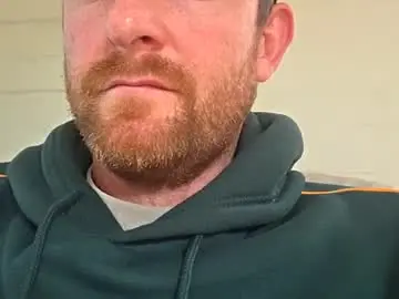 Chaturbate Live Sex of aussie_dadbod6969