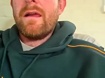 Chaturbate Sex Cam of aussie_dadbod6969