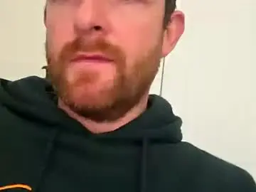 Chaturbate Live Porn of aussie_dadbod6969