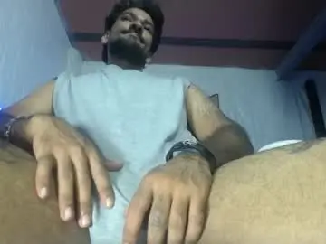 Chaturbate Adult Webcams of carlo_yates27